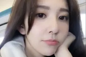 小说：既然你不喜欢我，为什么还要和我做那些事？图片