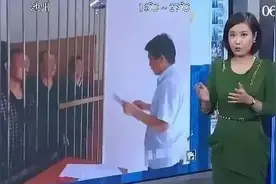 “有弟弟后，你妈妈就不疼你了”逗弄孩子讲究“度”图片