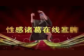 都2020年了，再黑WPS就显得你很无知了…图片