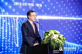 一天内，新疆到任3名省级党委常委图片