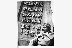 抗战期间，空军战果累累得益于苏美的援助，这是否属实？图片