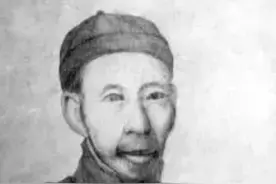 云南白药，抗战前后销量40万瓶，却给创始人曲焕章带来灭顶之灾图片