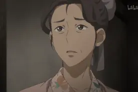 《百妖谱》：如何洞察一个人的深层需要，并有针对性地给予回应？图片