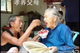 《张宝彤清明辞》图片