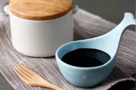 广东人6种吃酱油的方式，你喜欢哪种？图片