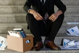 辞职过后，你还会回原单位吗？一位过来人，告诉你4个职场真相图片