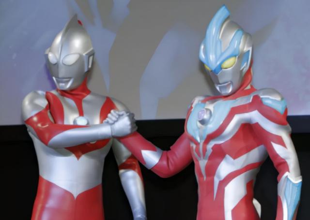 一年狂捞95亿！奥特曼如何“收割”几代人的钱包？