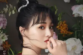 英国小众腕表品牌Lola Rose官宣郑爽代言 轻奢品牌生存之道？图片
