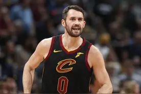 NBA单节最高得分：汤神37分太震撼，库里创历史最高纪录图片