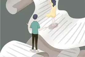 一个真实案例告诉你，逃离家暴不是不可能，只要你敢用这个方法图片