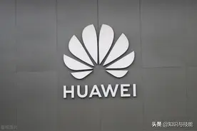 华为手机的这5个默认设置，你发现了吗？图片