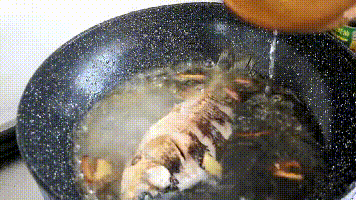 “三高”不能吃肉？这4种肉才是降三高“法宝”，很多人都错了…