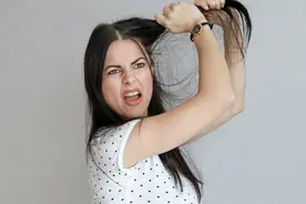 营销技巧：修空调的给我上了一堂精彩的教学课图片