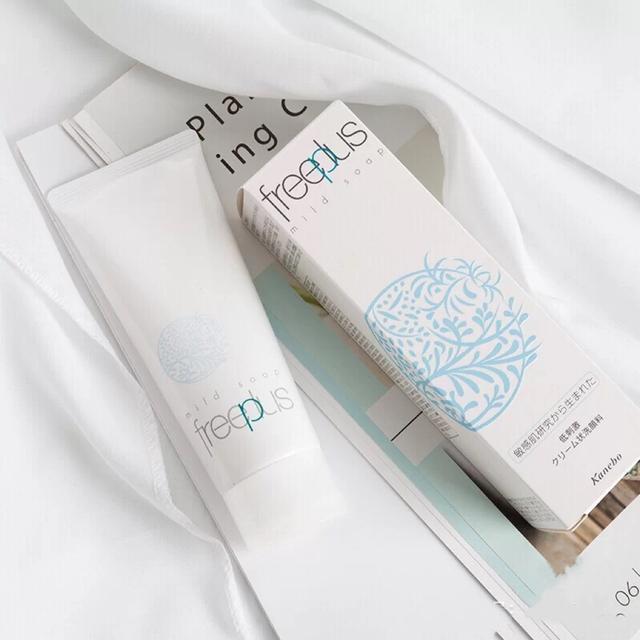 拒绝智商税！氨基酸洗面奶不应该被神话，今天我们就来扒一扒