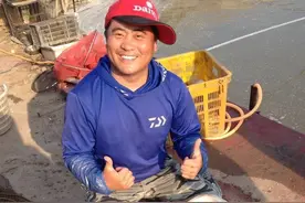 黑坑不能太“黑”了！花高价没钓到鱼，广西钓鱼人把鱼塘老板告了图片