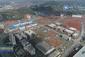 株洲荷塘区：学党史 促征拆图片