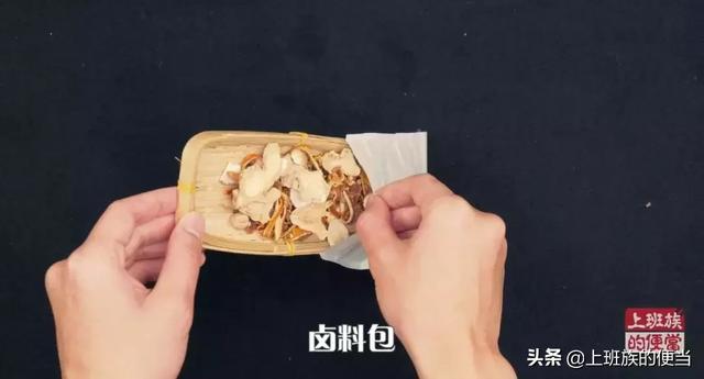 牛肉最过瘾的吃法，教你做超正宗冷吃牛肉，用手撕着吃