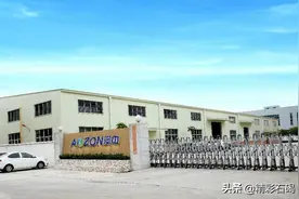 厉害！石碣3家企业入选国家专精特新“小巨人”企业名单！图片