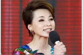 你的春节还有几分年味？赵本山、董卿、朱军会再登春晚吗？图片