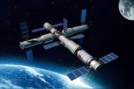 苏联后劲为何不足？新中国航天事业是如何逆袭的？「弃」图片