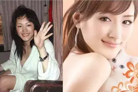公认“美颜级”的粉底液，李佳琦一晒更火了，张韶涵：平价阿玛尼图片