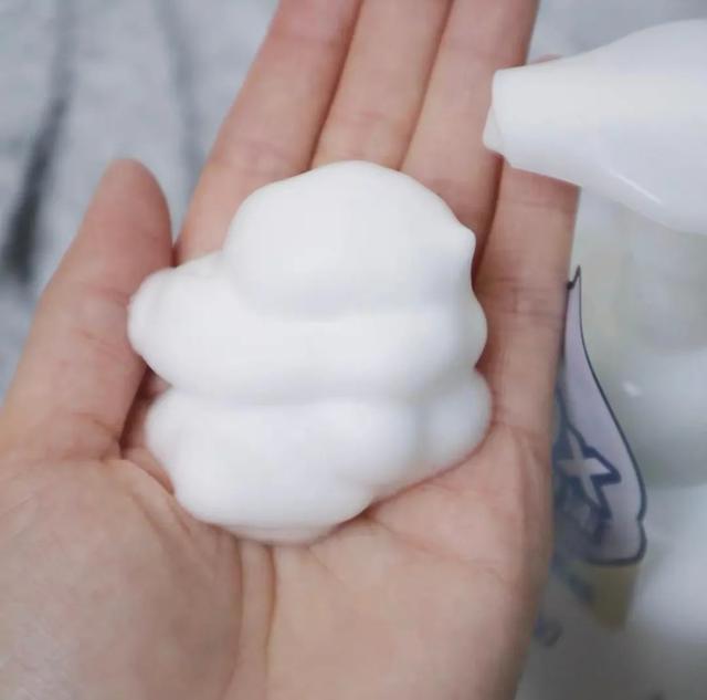 妮维雅身体乳可以涂脖子吗