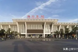 海南省的区划调整，23个省份之一，海南省为何有15个县？图片