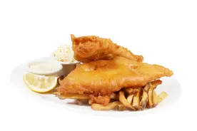 心情不好就想暴饮暴食，到底是怎么回事？科学的解释来了图片
