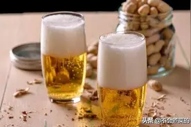 外地的朋友来广西玩，能从早醉到晚图片