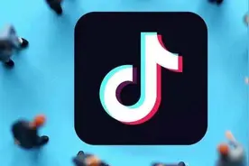 抖音同城业态怎么做？这里有8000字实践方法论 | 实操手册图片