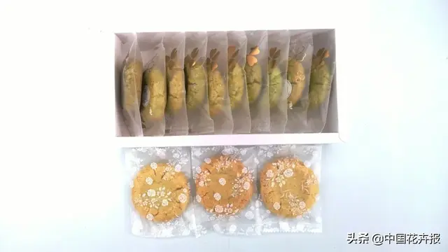 北国杏花初绽，江南已是油菜花漫山，“可甜可盐”的彩色油菜花，爱了！