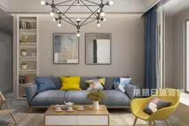 “得道多助，失道寡助”图片