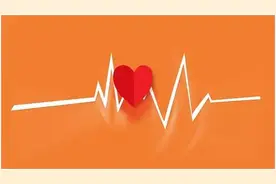 原来慢性缺氧是多种疾病的“元凶”！出现这些症状，说明已经“中招”了图片