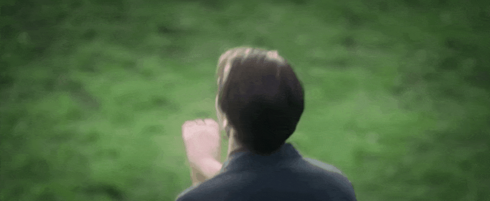 好久没看这么猛的恐怖片，看完它，我起码飙了100句脏话