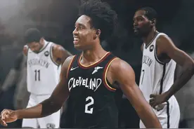 22岁挑落三巨头，塞克斯顿和“奇怪少年”图片