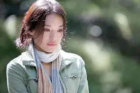 时隔10年，《非诚勿扰3》来了！舒淇、葛优、范伟原班人马再聚首图片