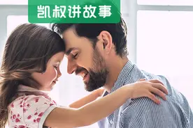 “人类高质量爸爸”：李承铉，你就是这样带娃的？图片