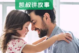 “人类高质量爸爸”：李承铉，你就是这样带娃的？图片