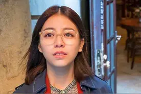 《西虹市首富》:王多鱼的人生你想拥有吗图片