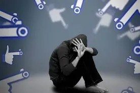 《说文解字》第462课：“谴”与“谪”的区别图片