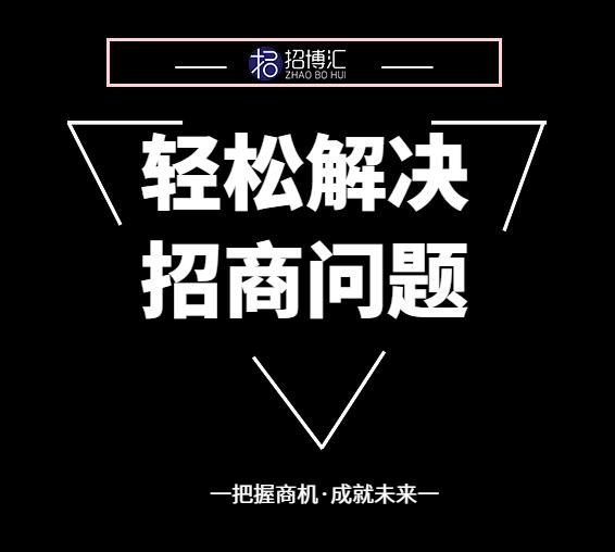 㶨6ԭɽ