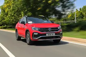 ​解决方案曝光！探岳颗粒捕捉器堵塞问题治理，会否一劳永逸？图片