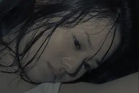 豆瓣7.0分，这部电影证明：用好苍井空，一样能拍出高分佳作图片