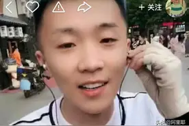 快手牌家和嫂家要开战了？文赫和大璇竟是恋人关系图片