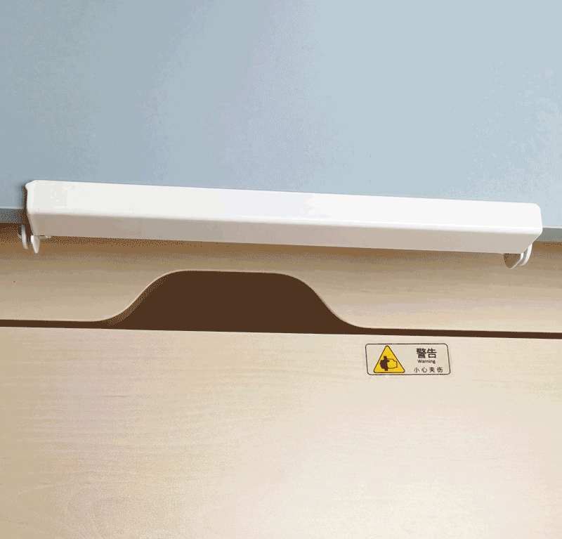 善肌身体乳小孩能用吗