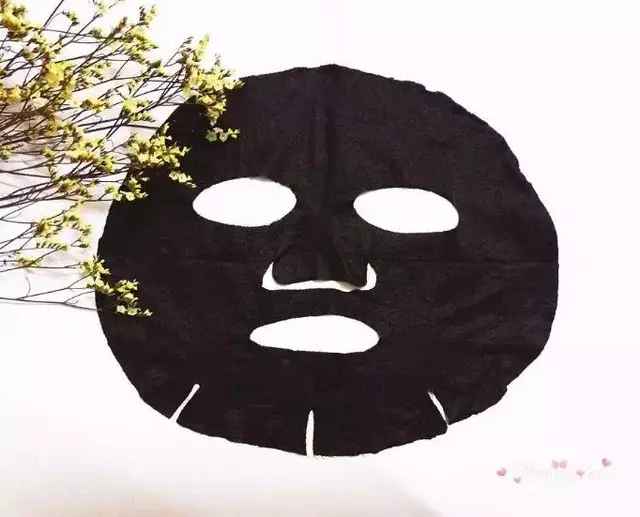 口碑超好的16款国货面膜！效果不输国外大牌！为国货打call