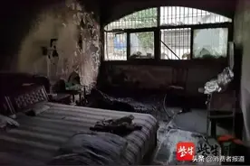 美的空调发生多起“自燃”，被实名举报虚假宣传，“空调一哥”不好当图片