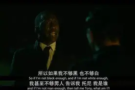 70句经典英文电影台词，快快get学习！图片