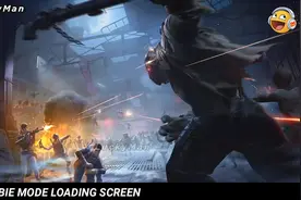 “吃鸡”体验服终于有动静，登录出现46字提示，光子或有新动作图片