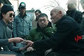 蜂麻燕雀瓷，金评皮彩挂，玩营销的十大“江湖套路”图片